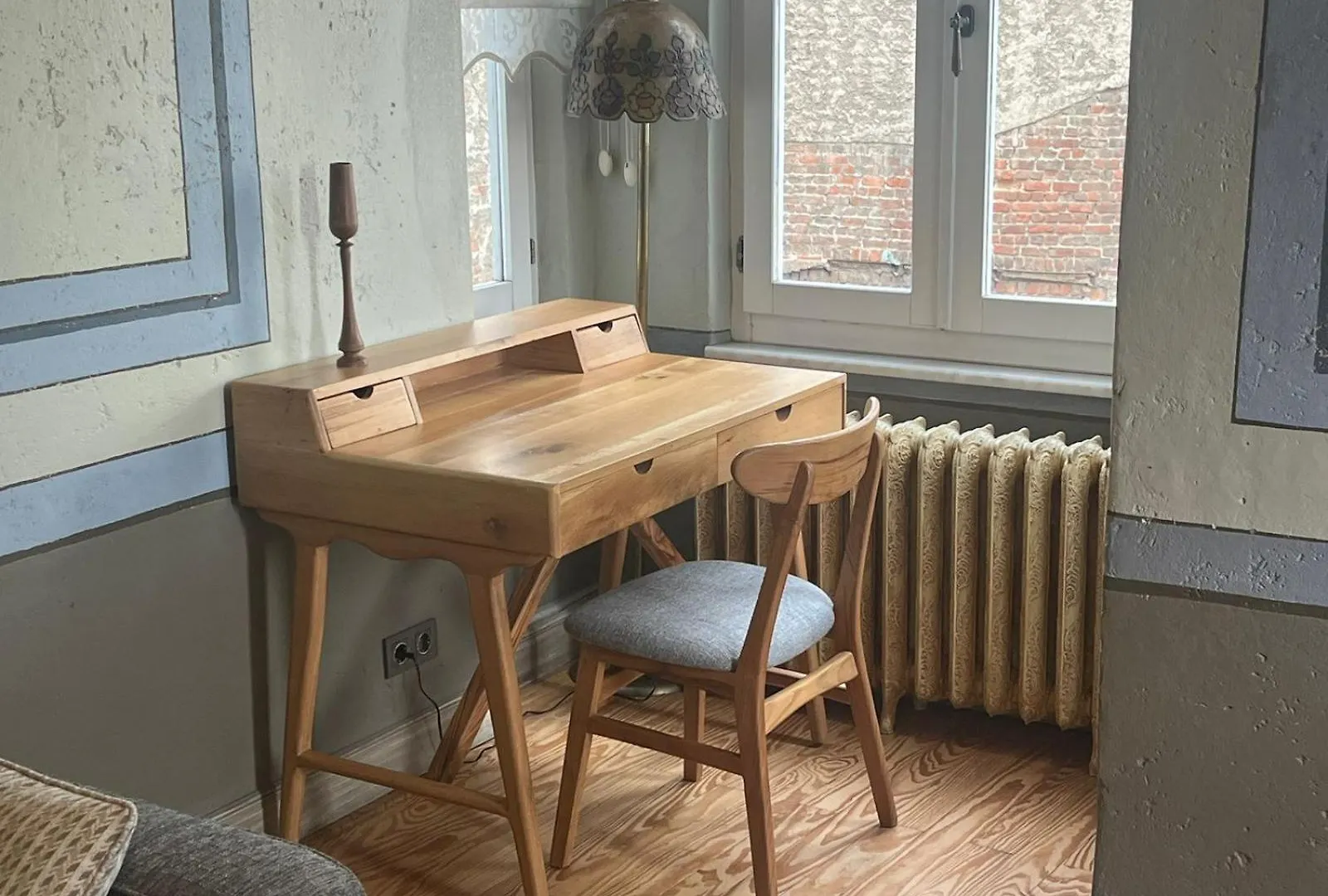 Stylish City Getaway-Explore The Urban Delights Istanbulská provincie 0*,