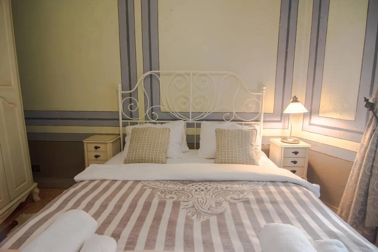 Stylish City Getaway-Explore The Urban Delights Istanbul Turkey