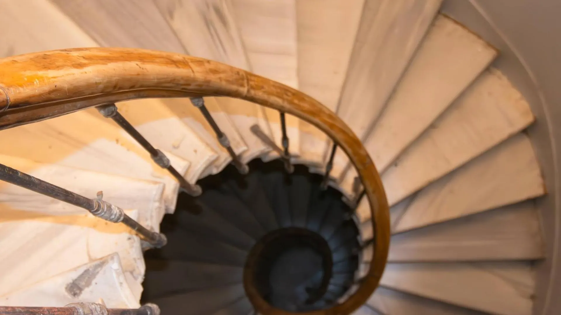Stylish City Getaway-Explore The Urban Delights Istanbul
