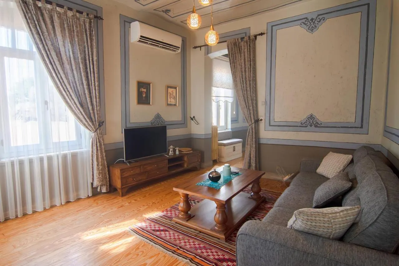 Stylish City Getaway-Explore The Urban Delights Istanbul 0*,  Turkey